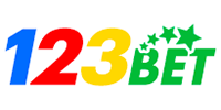 123 bet - sports - 