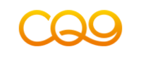 CQ9 - 