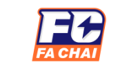 FC- 