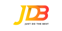 JDB - 