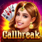 JILI - Arcade - Callbreak - 
