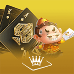 Kings poker - Arcade - game lobby - 