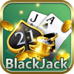 kings poker - arcade - blackjack - 