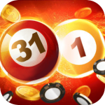 lottery - 2D lotto - 