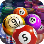 lottery - 3D lotto - 