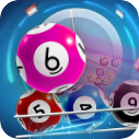 lottery - 4D lotto - 