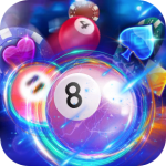lottery - 6D lotto - 