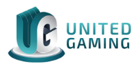 united gaming - sports - 