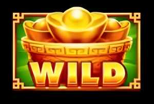 winph-fa-chai-chinese-new-year-feature-wild-winph365