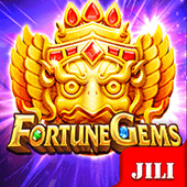 Winph - Hot Games - Fortune Gems Slot - 