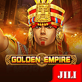 Winph - Hot Games - Golden Empire Slot - 