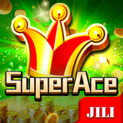 Winph - Hot Games - Super Ace Slot - 