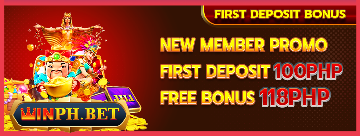 Winph - Promotion Banner 2 - 