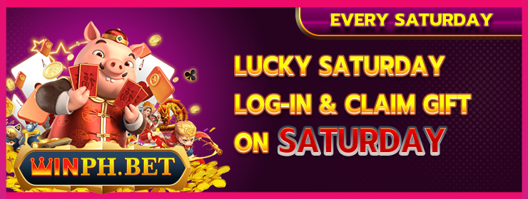 Winph - Promotion Banner 6 - 