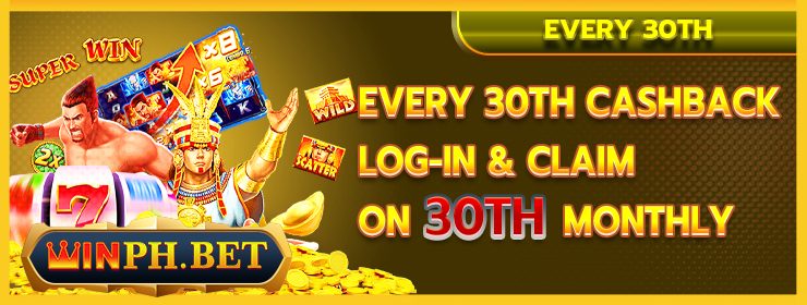 Winph - Promotion Banner 7 - 