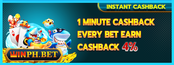Winph - Promotion Banner 8 - 