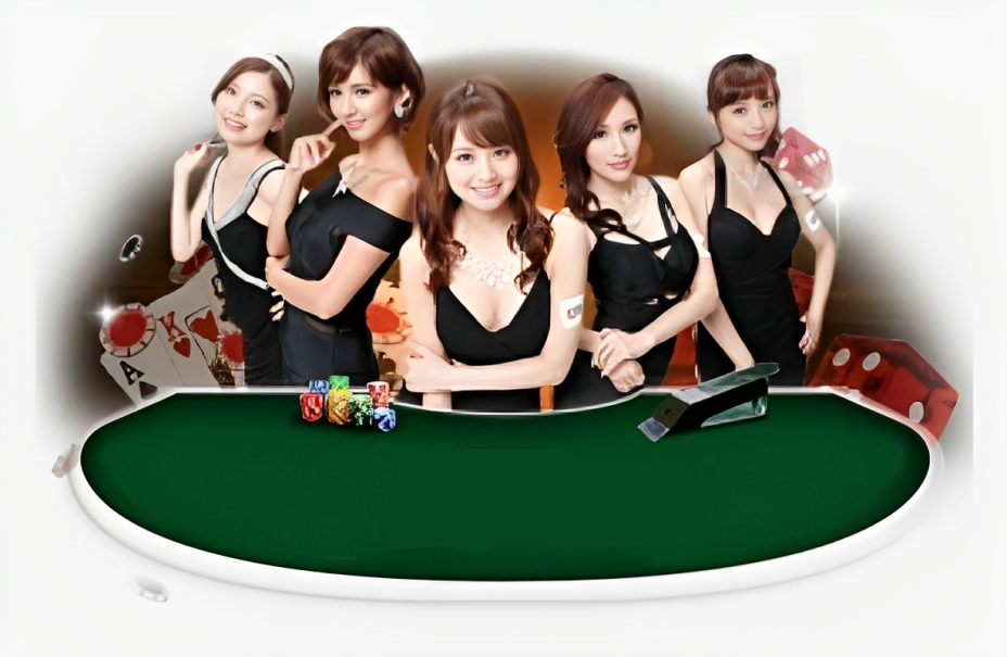 1324 Baccarat Strategy Cover