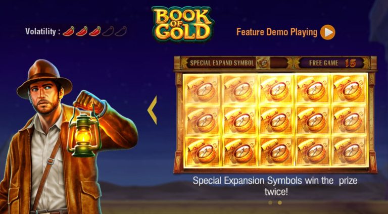 winph-book-of-gold-cover-winph365