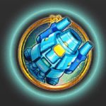winph-fa-chai-fishing-features-t-chaingun-winph365
