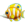 Winph - Fishing Game Icon - 
