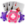Winph - Live Casino Game Icon - 