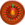 Winph - Lottery Icon - 