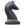 Winph - Poker Icon - 