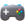 Winph - Slot Game Icon - 