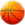 Winph - Sports Betting Icon - 